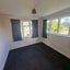10 Lewis Street, Kamo, Whangarei - Carousel 7
