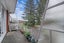 3/185 Campbell Road, Greenlane, Auckland - Carousel 10