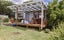 24A Haverstock Road, Sandringham, Auckland - Carousel 1