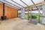 130 Walker Road, Tirohanga, Opotiki - Carousel 10