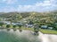 6 Waikaraka Beach Road, Tamaterau, Whangarei - Carousel 2