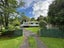 22 Totara Road, Whenuapai, Auckland - Carousel 1
