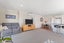 37 Arawa Street, Shirley, Christchurch - Carousel 6