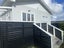 71B Ash Street, Avondale, Auckland - Carousel 9