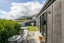 13 Peppercorn Terrace, Lower Shotover, QUEENSTOWN - Carousel 16