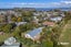 6 Nathan Place, Athenree, Katikati - Carousel 6