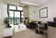 10F/100 Greys Avenue, Auckland Central, Auckland - Carousel 4