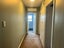 16 Long Street, Woolston, Christchurch - Carousel 10