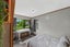 57 Brandon Street, Alexandra, Alexandra - Carousel 10