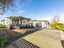 228 Porangahau Road, Waipukurau, Waipukurau - Carousel 24