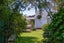 8 Wards Line, Morison Bush, Greytown - Carousel 20