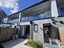 3/140 Linwood Avenue, Linwood, Christchurch - Carousel 1