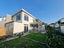 25A Ngake Street, Orakei, Auckland - Carousel 1