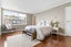1314 Whangaparaoa Road, Army Bay, Whangaparaoa - Carousel 20