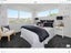 42 Hastings Road, Mairangi Bay, Auckland - Carousel 7