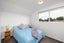 2/17 Geraldine Street, Edgeware, Christchurch - Carousel 7