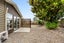 17 Kuripuni Street, Kuripuni, Masterton - Carousel 21