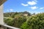 25/18 Edenvale Crescent, Mount Eden, Auckland - Carousel 8