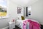 75 Coromandel Street, Newtown, Wellington - Carousel 8