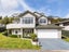 17 Spyglass Lane, Whitby, Porirua - Carousel 1