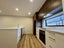 2/12 Trist Place, Edgeware, Christchurch - Carousel 3