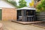 8 Knighton Road, Hillcrest, Hamilton - Carousel 27