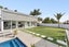 43 Godden Crescent, Mission Bay, Auckland City, Auckland - Carousel 29