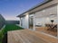 27 Flack Street, Pyes Pa, Tauranga - Carousel 12