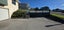 71B South Road, Blagdon, New Plymouth - Carousel 4