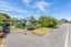 7 Waihopai Street, Rosedale, Invercargill - Carousel 25
