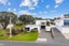 18 Cheviot Street, Mangawhai Heads, Kaipara, Northland - Carousel 5