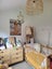 3/20 Darnell Street, Fitzroy, New Plymouth - Carousel 9