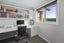 3090A Cambridge Road, Rotoorangi, Cambridge - Carousel 16