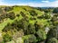 431 Apley Road, Puketapu, Napier - Carousel 15