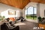 50 Twilight Road, Clevedon, Clevedon - Carousel 5