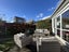 7 Weldon Lane, Lower Shotover, Queenstown - Carousel 14
