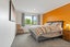 20 Winstone House Road, Pukekohe, Auckland - Carousel 18