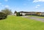 57A Saxbys Road, Deanwell, Hamilton, Waikato - Carousel 27