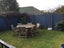 1/59 Checketts Avenue, Halswell, Christchurch - Carousel 10