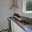 21 MacKenzie Avenue, Woolston, Christchurch - Carousel 5