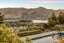 52 Kirimoko Crescent, Wanaka, Wanaka - Carousel 10