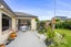 166 Milne Drive, Paraparaumu - Carousel 24