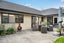 18 Araminta Place, Beachlands, Auckland - Carousel 8