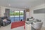 112 Gladstone Road, Levin, Levin - Carousel 13