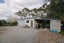 108 CAMPBELLS Road, Opiki, Palmerston North - Carousel 23
