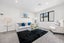 97 Thomas Road, Flat Bush, Auckland - Carousel 21