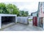 35 Douglas Street, Highfield, Timaru - Carousel 12