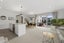 116 Palm Springs Boulevard, Papamoa Beach, Papamoa - Carousel 4