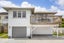 35 Duncan Street, Tawa, Wellington - Carousel 18