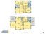 2 Creeve Place, Flat Bush, Auckland - Carousel 34